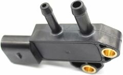 OE-OPEL 96436548 EPICA EGZOZ BASINÇ SENSÖRÜ