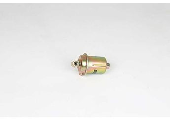 BSG 40-130-010 HYUNDAI ATOS YAKIT FILTRESI MAZOT FILTRESI