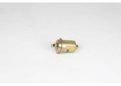 BSG 40-130-010 HYUNDAI ATOS YAKIT FILTRESI MAZOT FILTRESI