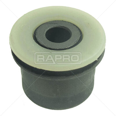 RAPRO 51811 ÜST TAŞIYICI KOL SALINCAK BURCU P407 04>10 P508 10>18 C5 08>16 C6 06>12