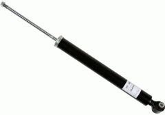 SACHS 317488 AMORTISOR ARKA GAZLI MERCEDES W176 W246 C117 X117