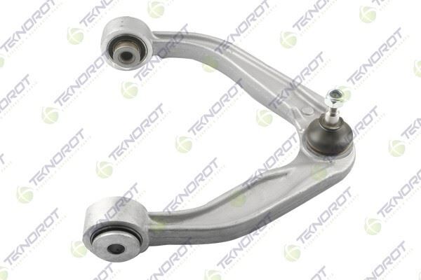 TEKNOROT AF-168 SALINCAK SAĞ ÜST KOMPLE ALFA 159 939 2005-2011