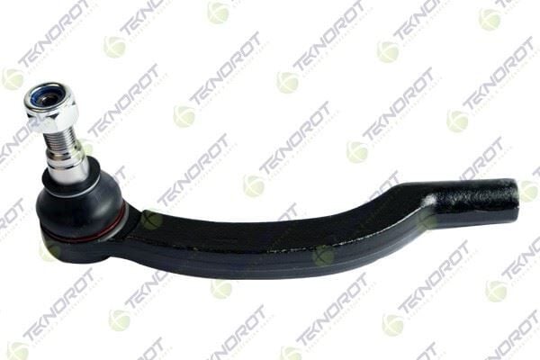 TEKNOROT F-812 ROT BAŞI SOL PEUGEOT BOXER-CITROEN JUMPER-FIAT DUCATO 06>