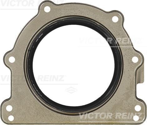 V.REINZ 819004810 KRANK MILI KECESI ARKA MERCEDES M271 W203 CL203 W204 S204 C204 W211 W212 C207 R172