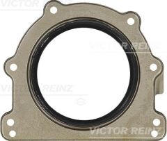 V.REINZ 819004810 KRANK MILI KECESI ARKA MERCEDES M271 W203 CL203 W204 S204 C204 W211 W212 C207 R172