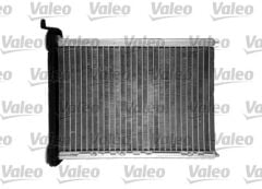 VALEO 812007 KALORİFER RADYATÖR MEGANE 4