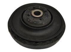 YTT 2322 ÖN AMORTISÖR ÜST TAKOZU KOMPLE TAKOZ RULMAN INSIGNIA A 09>17