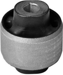 SALINCAK BURCU ARKA RENAULT MEGANE III 09> FLUENCE 09> SCENIC III 09>