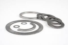 ŞİM PARTNER-BERLINGO-BOXER 1.9D