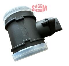 HAVA AKIŞ METRE DEBİMETRE DOBLO-MAREA-BRAVO 1.9 JTD