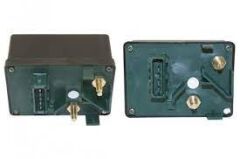 KIZDIRMA ROLESi PARTNER-BERLINGO-SCUDO-EXPERT-JUMPY-XSARA 03>08 C2-C3-P307-P1007 1.4 HDI DW8B