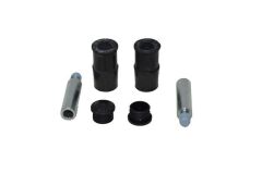 KLIPER TAMİR TKM. PİM KÖRÜK TAPA OPEL-RENAULT-ALFAROMEO