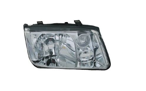 20-5677-A8-2B W.BORA ÖN FAR SİSSİZ ELEK.RH.98-02