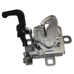 KAPUT ÇEKME KOLU DOBLO FIAT DOBLO 05-09