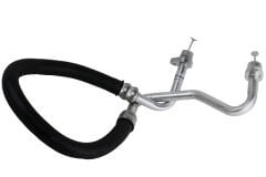 KLİMA HORTUMU MEGANE 4-TALİSMAN