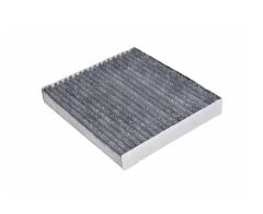 POLEN FİLTRESİ KARBONLU TOYOTA AURIS COROLLA NDE150 NDE180 ZRE151 07-> / AVENSIS ZRT270 ADT270 08 -> / YARIS NCP NLP SCP NSP130 06-> / RAV4 ACA30 ACA31 ALA30 ALA40 06-> / LANDCRUISER 4.2L UZJ100 08-