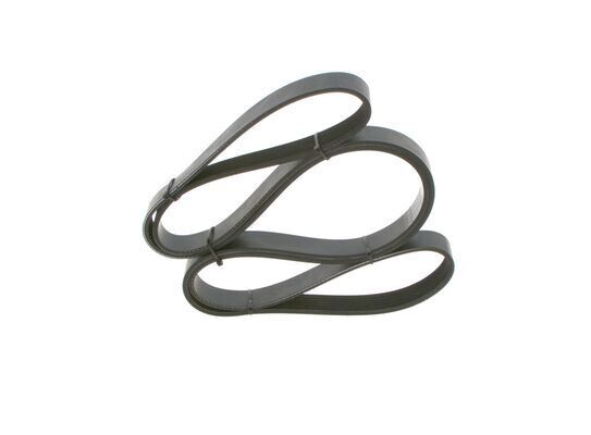 BOSCH 1987946277 KANALLI KAYIS MERCEDES W203 W204 C218 C219 W211 W212 W164 W463 X204 W221 W639 B906 B907 B910