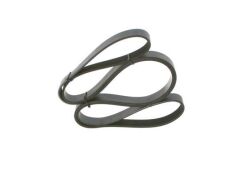 BOSCH 1987946277 KANALLI KAYIS MERCEDES W203 W204 C218 C219 W211 W212 W164 W463 X204 W221 W639 B906 B907 B910