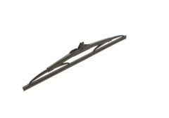 BOSCH 3397011592 SILECEK SUPURGESI ARKA 400mm LAND ROVER DISCOVERY III-IV L319 RANGE ROVER SPORT I L320