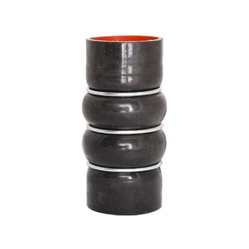 CM 30301 14319 TURBO HAVA HORTUMU CONNECT SİLİKON
