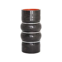 CM 30301 14319 TURBO HAVA HORTUMU CONNECT SİLİKON