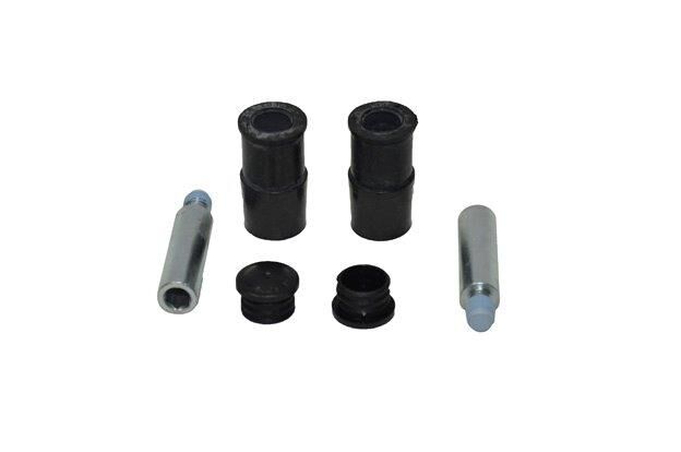 DEKAR GM1002 KLIPER TAMİR TKM. PİM KÖRÜK TAPA OPEL-RENAULT-ALFAROMEO