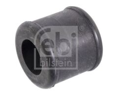 FEBI 105710 AMORTISOR LASTIGI ARKA MERCEDES SPRINTER B901>B902