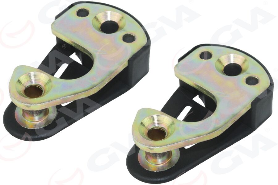 GVA 8923225 KAPI KİLİT KARŞILIĞI SAĞ FIAT M131-DKŞ
