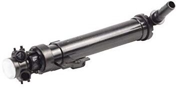 HELLUX HFT.195003 FAR TEMİZLEME TERTİBATI ÖN SOL BMW 1 SERISI F 20 F 21