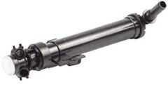 HELLUX HFT.195003 FAR TEMİZLEME TERTİBATI ÖN SOL BMW 1 SERISI F 20 F 21