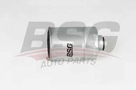 BSG 40-130-020 KIA CARNIVAL YAKIT FILTRESI YAKIT FILTRESI