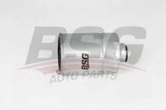 BSG 40-130-020 KIA CARNIVAL YAKIT FILTRESI YAKIT FILTRESI