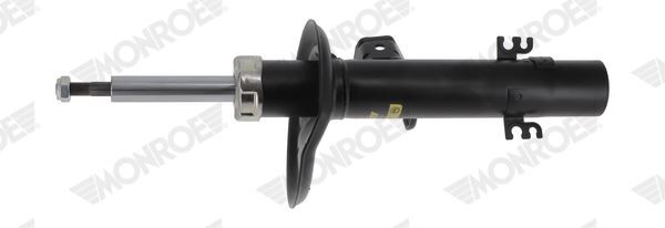 MONROE D0405R AMORTISOR ON SAG GAZLI BMW X3 E83