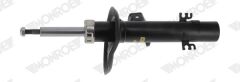 MONROE D0405R AMORTISOR ON SAG GAZLI BMW X3 E83