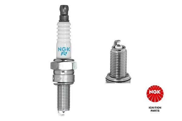 NGK 4259 PMR7A BUJİ ALFA 145-146-166-GTV 2.0-SPIDER