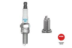NGK 4259 PMR7A BUJİ ALFA 145-146-166-GTV 2.0-SPIDER