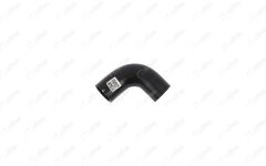 NIFEA 14103 TERMOSTAT ARA HORTUMU M131 SLX