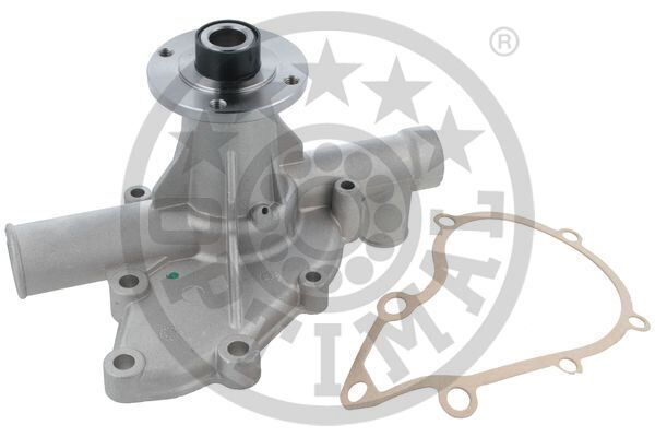 OPTIMAL AQ-1099 DEVIRDAIM SU POMPASI BMW M10 E30 E28