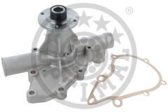 OPTIMAL AQ-1099 DEVIRDAIM SU POMPASI BMW M10 E30 E28