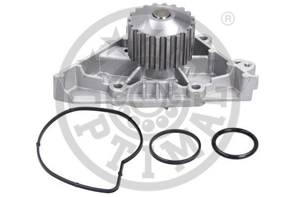 OPTIMAL AQ-2103 DEVİRDAİM P206-P307-P406-P407-P607-P807-C4-PICASSO-SCUDO-C5-XSARA-EXPERT 2.0 16V 00>