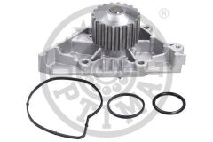 OPTIMAL AQ-2103 DEVİRDAİM P206-P307-P406-P407-P607-P807-C4-PICASSO-SCUDO-C5-XSARA-EXPERT 2.0 16V 00>