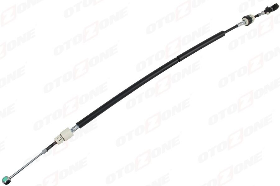 OTOZONE TEL2024 VİTES TELİ LINEA 1.3 JTD-1.4 FIRE 16V EURO 5