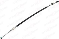 OTOZONE TEL2024 VİTES TELİ LINEA 1.3 JTD-1.4 FIRE 16V EURO 5