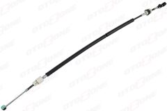 OTOZONE TEL2024 VİTES TELİ LINEA 1.3 JTD-1.4 FIRE 16V EURO 5