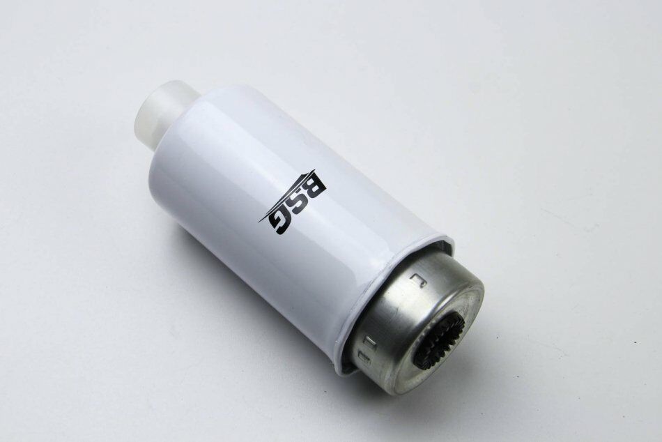 BSG BSG 30-130-010 TRANSIT V-184 YAKIT FILTRESI 130-140 PS