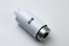 BSG BSG 30-130-010 TRANSIT V-184 YAKIT FILTRESI 130-140 PS