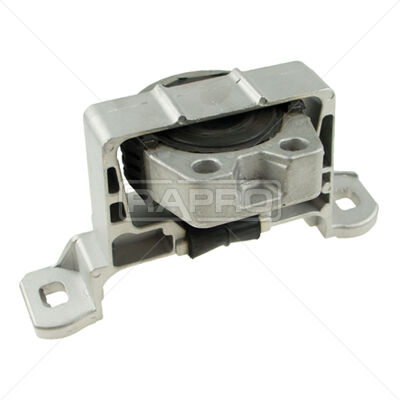 RAPRO 52514 MOTOR TAKOZU YAĞLI FORD FOCUS-CMAX 04> VOLVO C30-S40-V50 04> 1.6 TDCİ