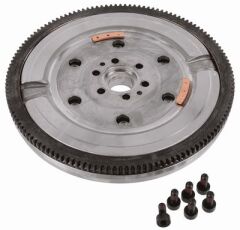 SACHS 2294701069 VOLAN KOMPLE CORSA F 20> MOKKA-CROSSLAND 19> P207-P307-P407-P1007-PARTNER TEPEE-BERLINGO -C2-C3-C4-C5 1.6HDİ 6 VİTES 1.5 DV5 EURO 6 D15DT