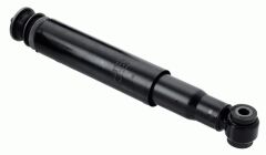 SACHS 310788 AMORTISOR ARKA YAGLI MERCEDES G-CLASS W460 W461 W463