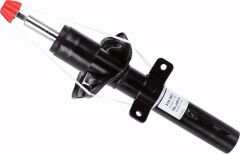 SACHS 316963 ON AMORTISOR SAG-SOL YENI KASA TRANSIT 14>